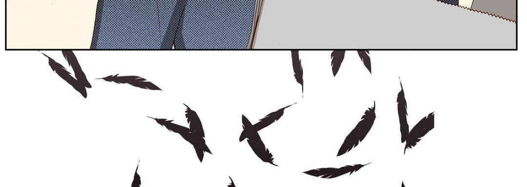 Totally Captivated Chapter 22 page 56 - 