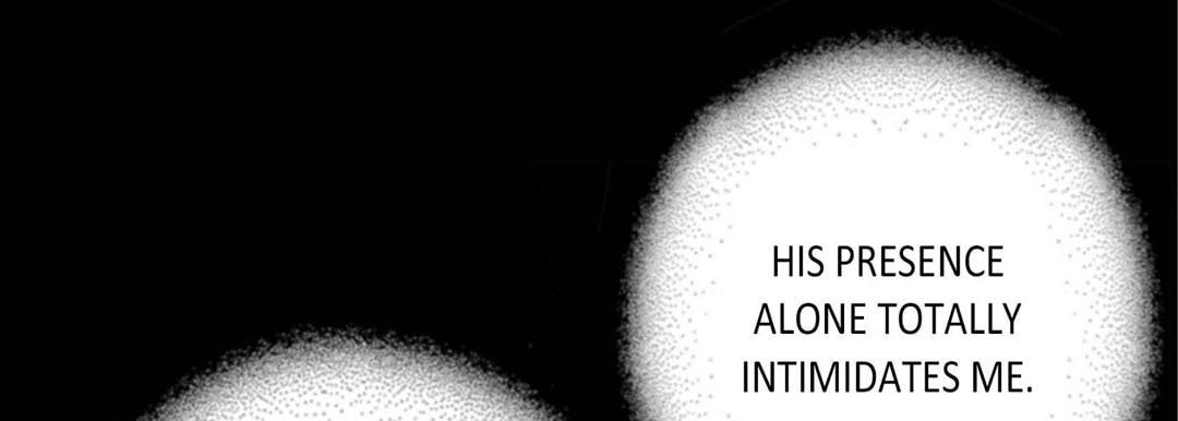 Totally Captivated Chapter 22 page 57 - 