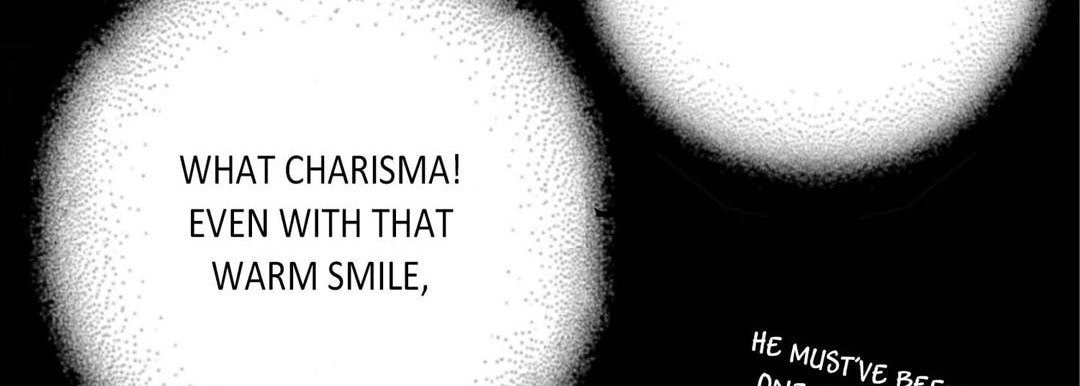 Totally Captivated Chapter 22 page 58 - 