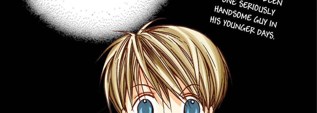 Totally Captivated Chapter 22 page 59 - 