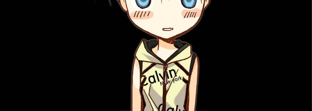 Totally Captivated Chapter 22 page 60 - 