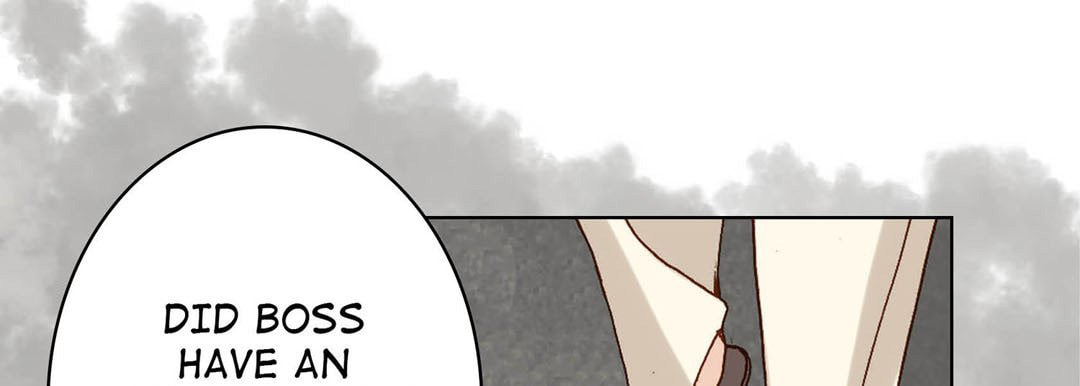 Totally Captivated Chapter 22 page 61 - 