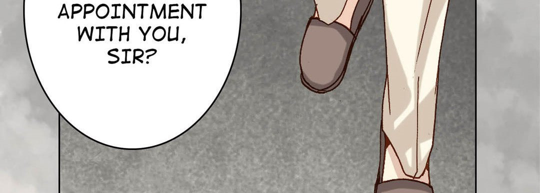 Totally Captivated Chapter 22 page 62 - 