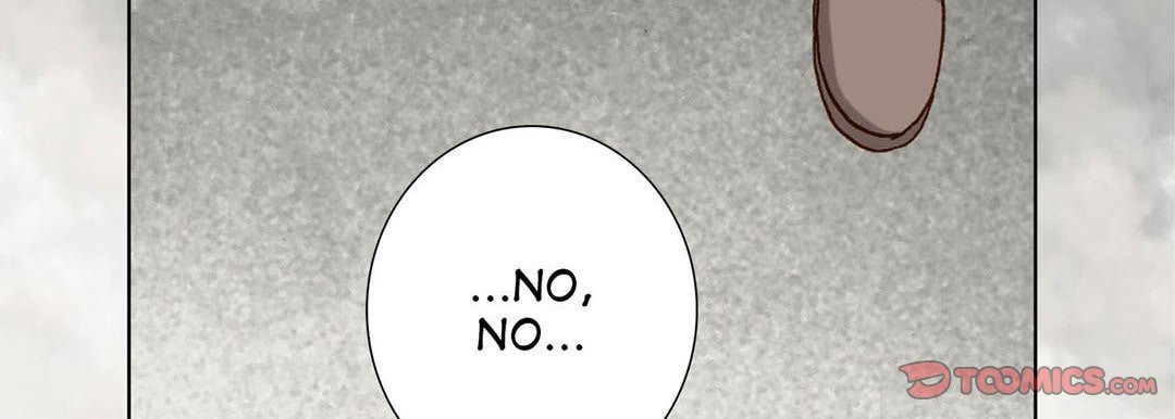Totally Captivated Chapter 22 page 63 - 