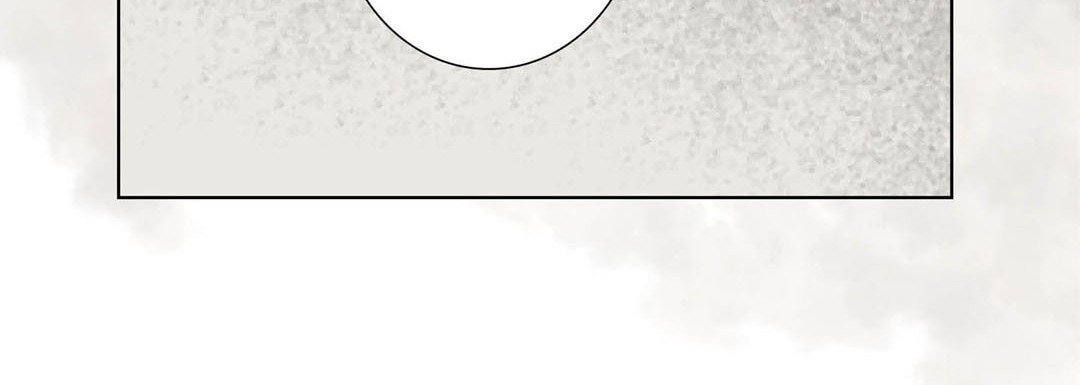 Totally Captivated Chapter 22 page 64 - 