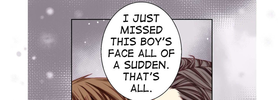 Totally Captivated Chapter 22 page 65 - 