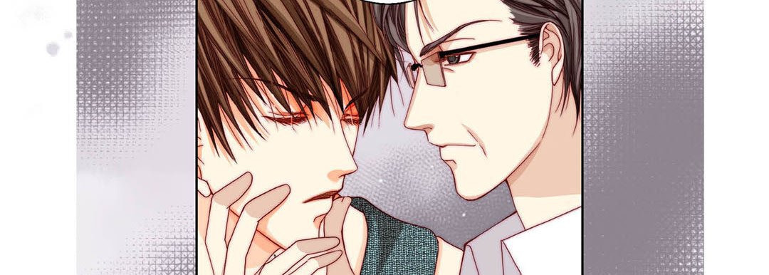 Totally Captivated Chapter 22 page 66 - 