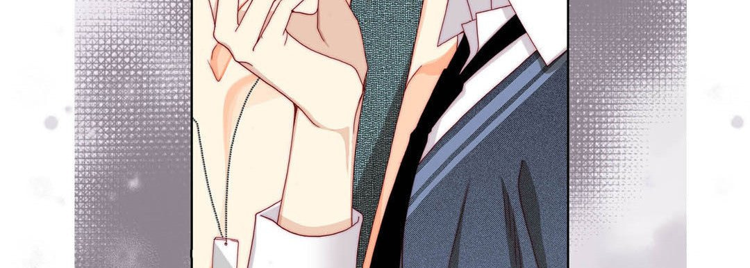 Totally Captivated Chapter 22 page 67 - 