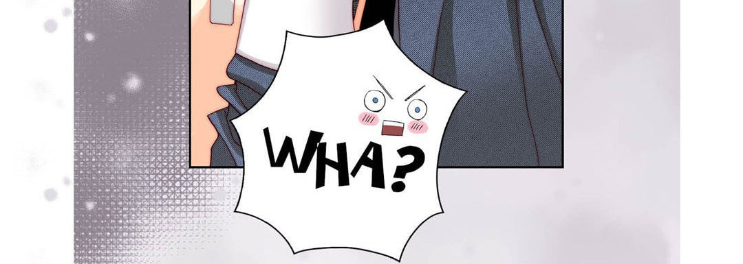 Totally Captivated Chapter 22 page 68 - 