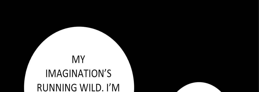 Totally Captivated Chapter 22 page 69 - 