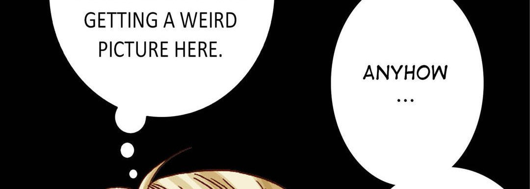 Totally Captivated Chapter 22 page 70 - 