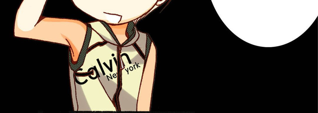 Totally Captivated Chapter 22 page 72 - 
