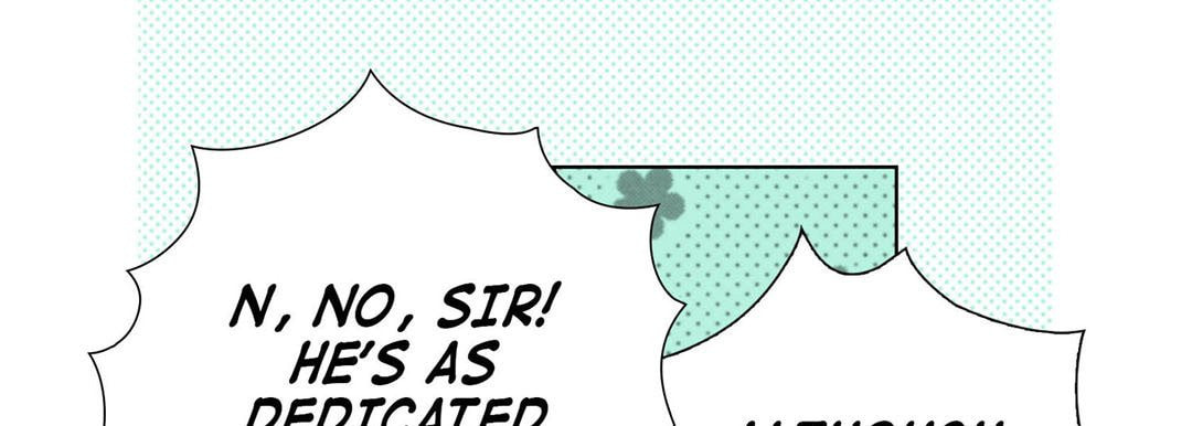 Totally Captivated Chapter 22 page 73 - 