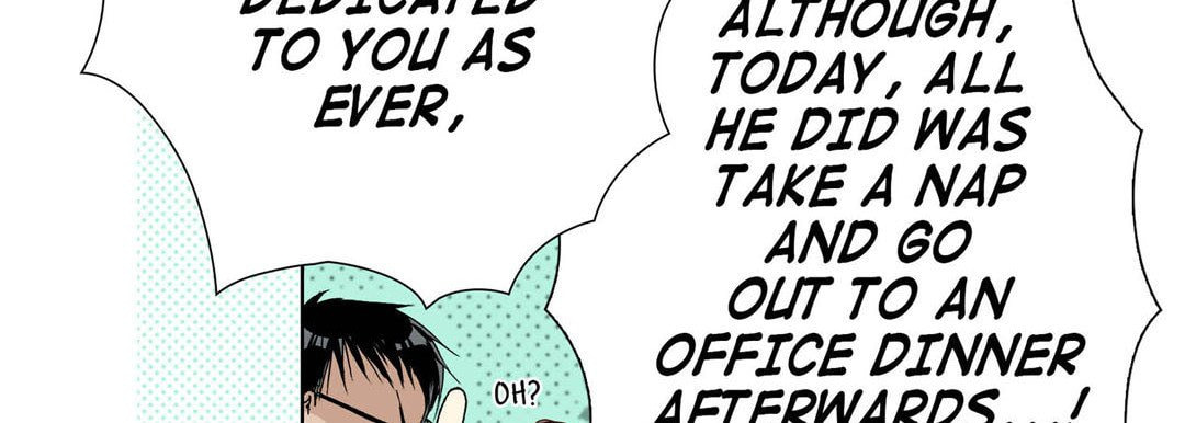 Totally Captivated Chapter 22 page 74 - 