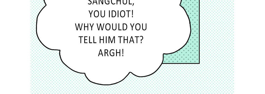 Totally Captivated Chapter 22 page 76 - 