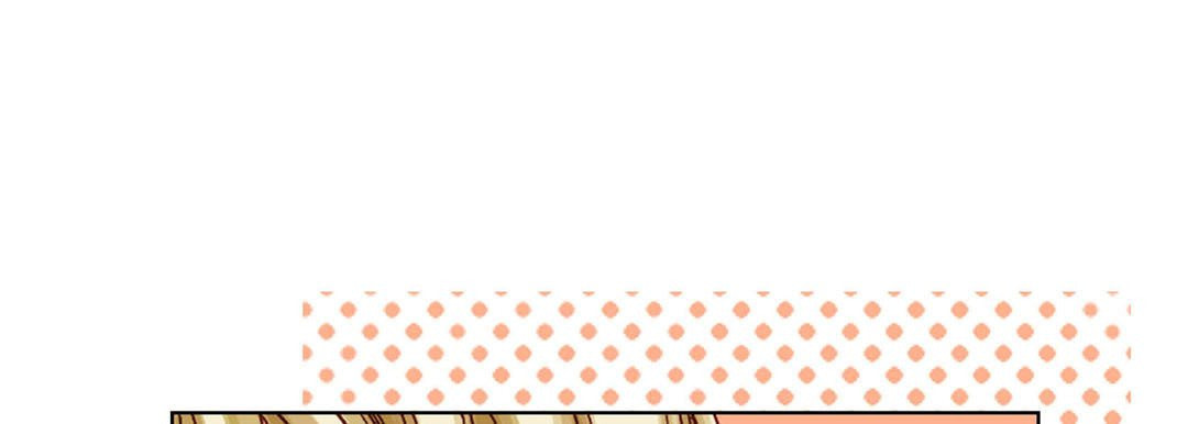 Totally Captivated Chapter 22 page 77 - 