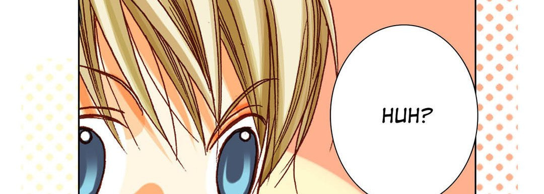 Totally Captivated Chapter 22 page 78 - 