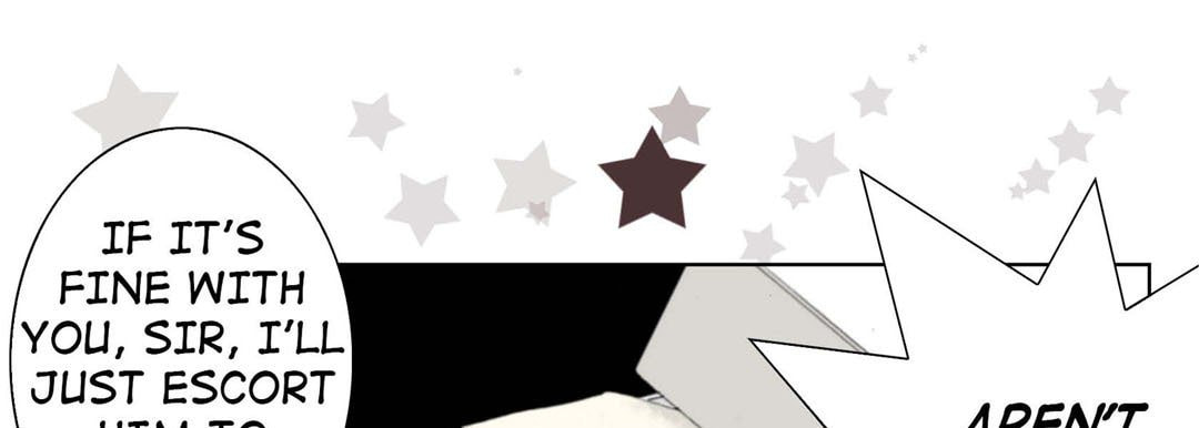 Totally Captivated Chapter 22 page 81 - 