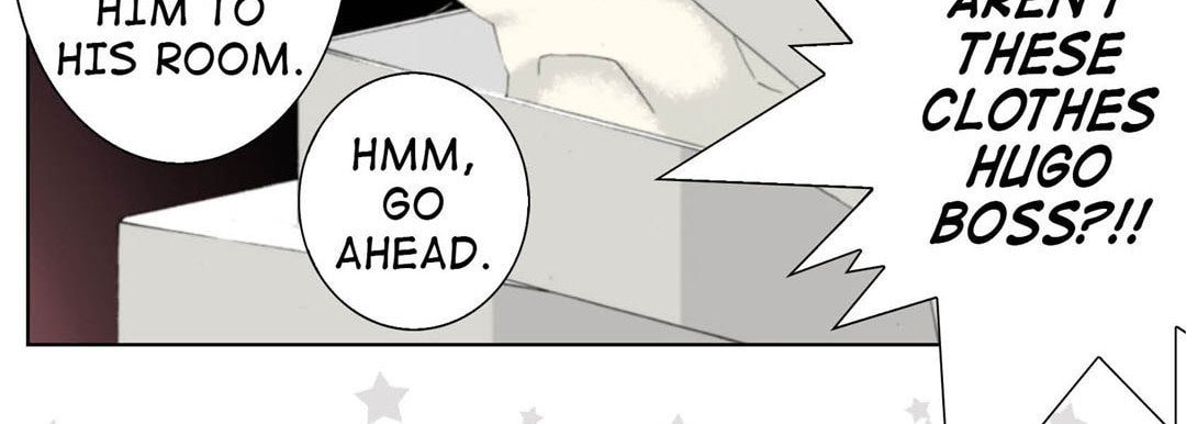 Totally Captivated Chapter 22 page 82 - 