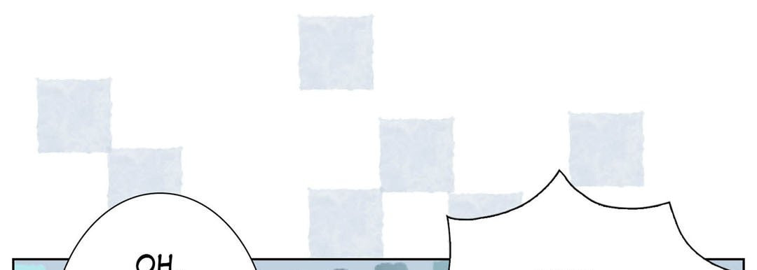 Totally Captivated Chapter 22 page 85 - 