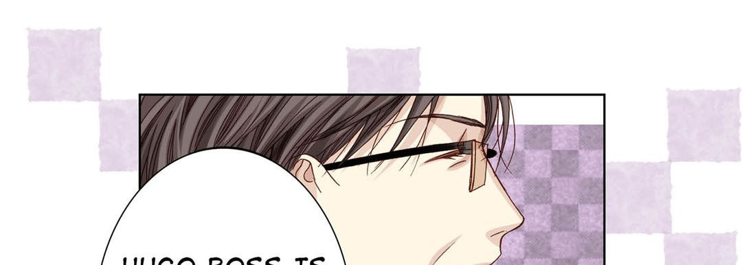 Totally Captivated Chapter 22 page 89 - 