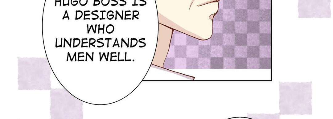 Totally Captivated Chapter 22 page 90 - 