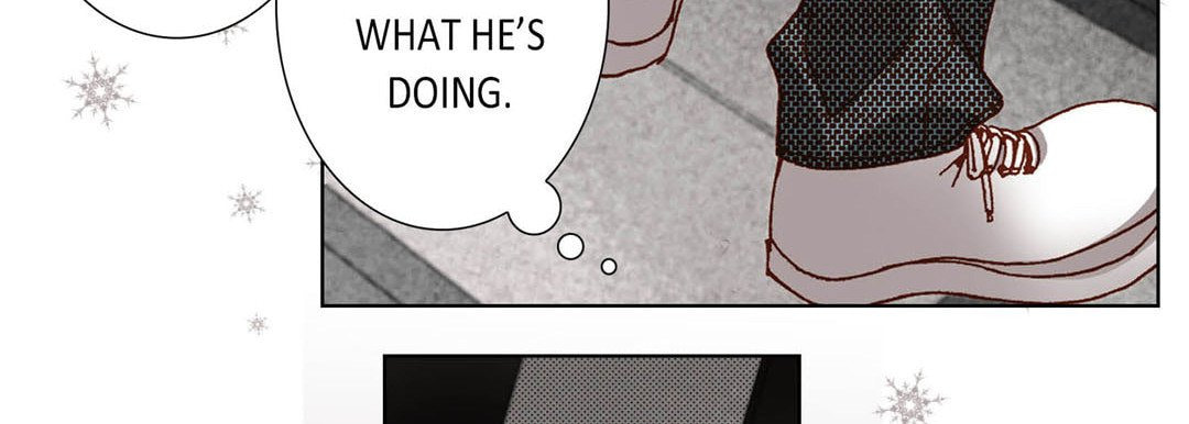 Totally Captivated Chapter 22 page 10 - 