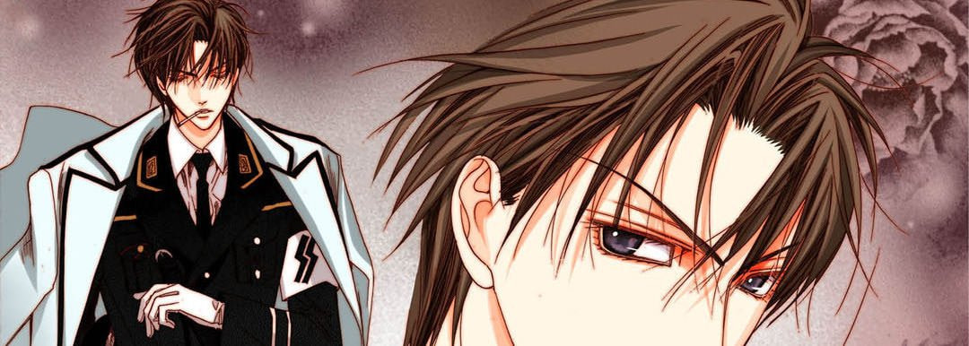 Totally Captivated Chapter 22 page 94 - 