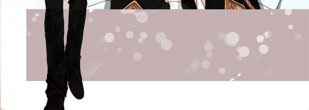 Totally Captivated Chapter 22 page 96 - 