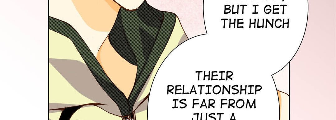 Totally Captivated Chapter 23 page 103 - 