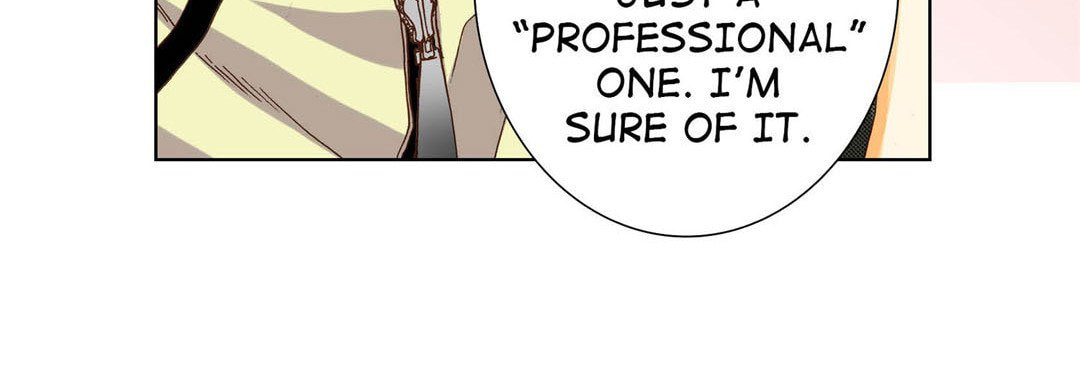Totally Captivated Chapter 23 page 104 - 