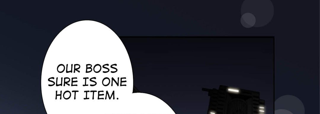 Totally Captivated Chapter 23 page 105 - 