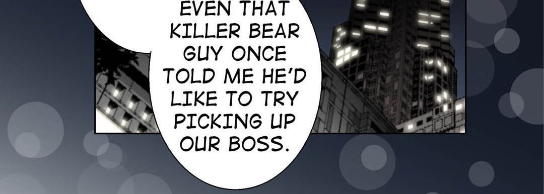 Totally Captivated Chapter 23 page 106 - 