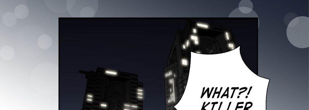 Totally Captivated Chapter 23 page 107 - 