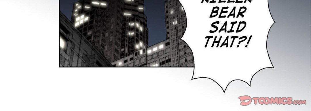 Totally Captivated Chapter 23 page 108 - 