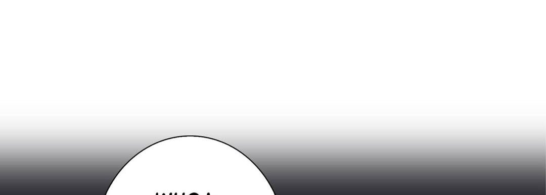 Totally Captivated Chapter 23 page 109 - 
