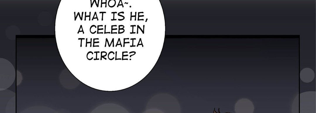 Totally Captivated Chapter 23 page 110 - 