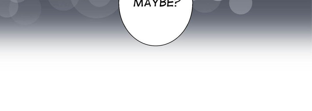 Totally Captivated Chapter 23 page 112 - 