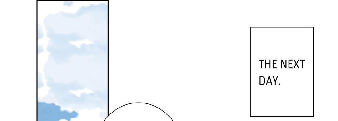 Totally Captivated Chapter 23 page 113 - 