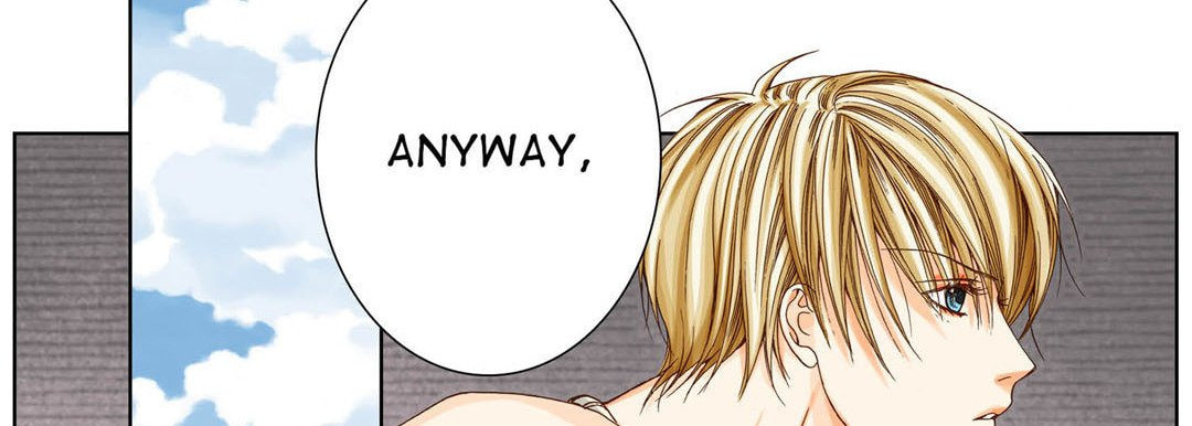 Totally Captivated Chapter 23 page 114 - 