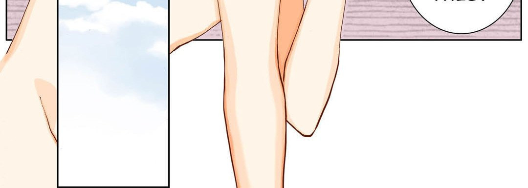 Totally Captivated Chapter 23 page 116 - 