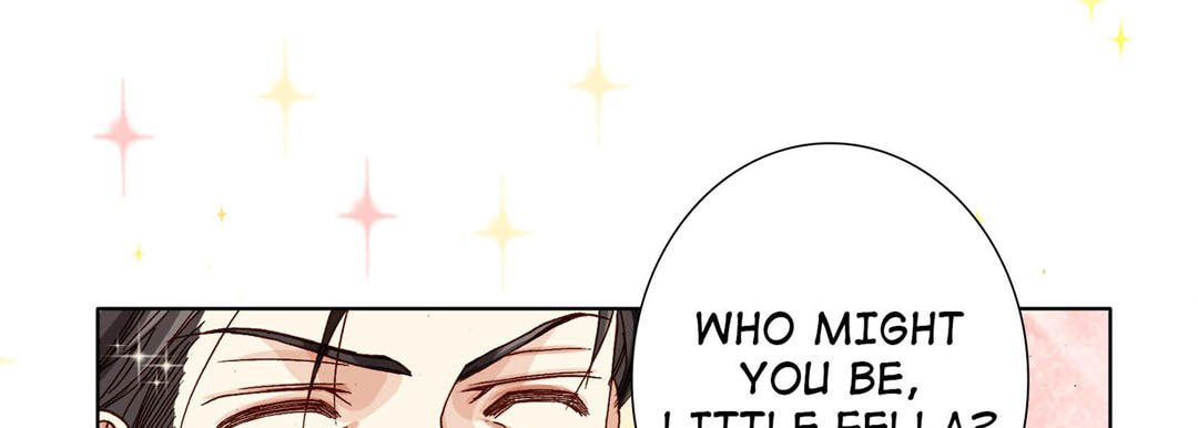 Totally Captivated Chapter 23 page 13 - 