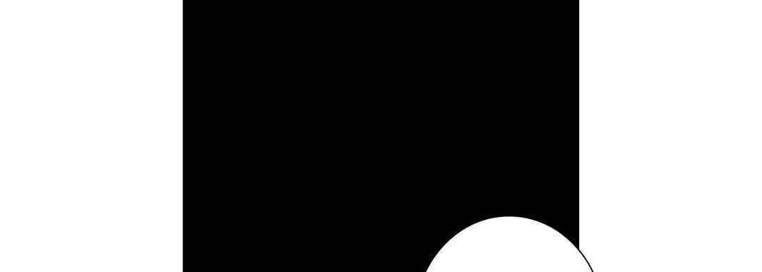 Totally Captivated Chapter 23 page 125 - 