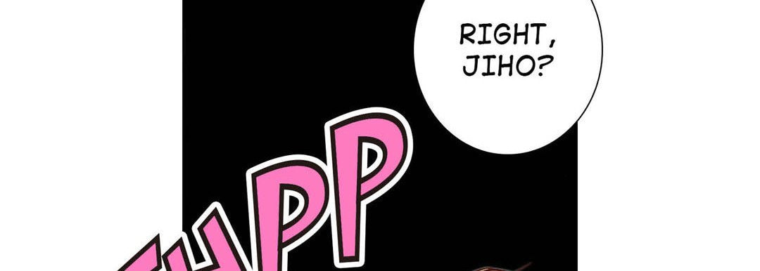 Totally Captivated Chapter 23 page 126 - 