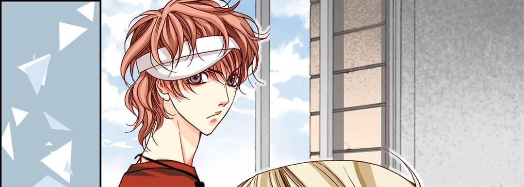 Totally Captivated Chapter 23 page 129 - 