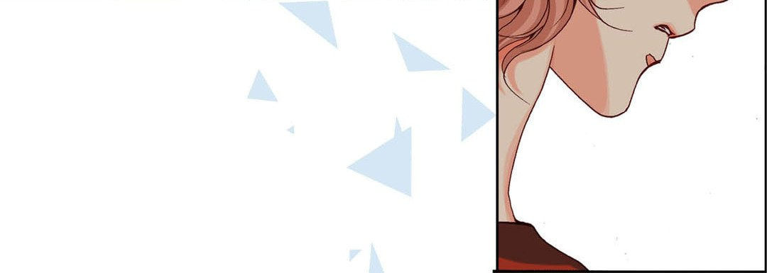 Totally Captivated Chapter 23 page 132 - 