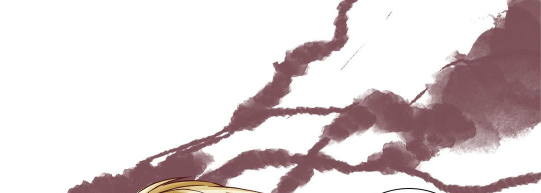 Totally Captivated Chapter 23 page 133 - 