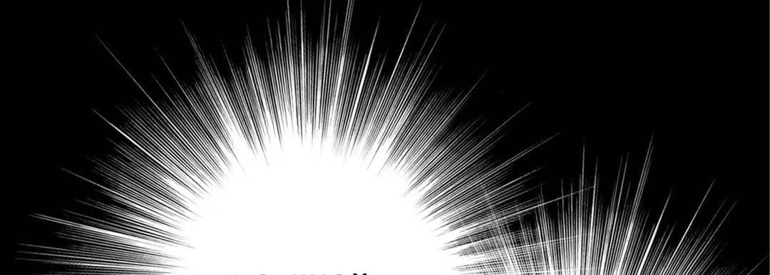 Totally Captivated Chapter 23 page 137 - 