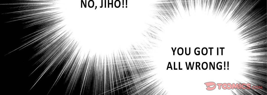 Totally Captivated Chapter 23 page 138 - 