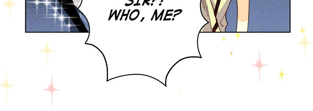 Totally Captivated Chapter 23 page 16 - 
